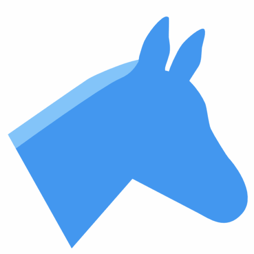 Young Democrats of the 956